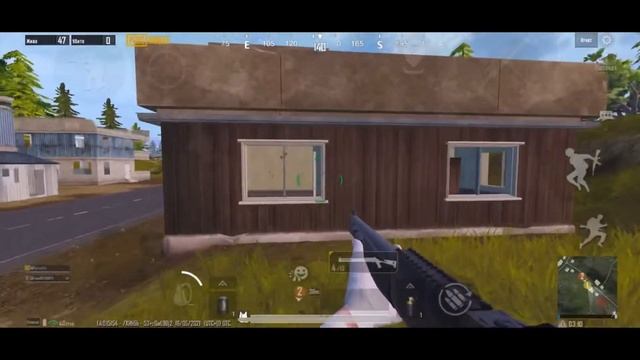 «Оригами Шедевры»