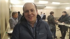 Ходим по чебуречным Москвы | Где самый вкусный чебурек