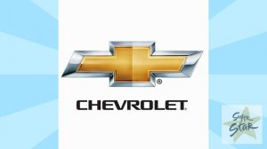 УГАДАЙ МАРКУ МАШИНЫ ПО ЗНАЧКУ ЗА 10 СЕКУНД / MERCEDES, SUBARU, TOYOTA, RENAULT, BUGATTI, AUDI /ВИДЕ