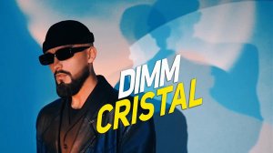 Dimm - Cristal