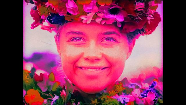ari aster do you like this y/n? смотреть онлайн