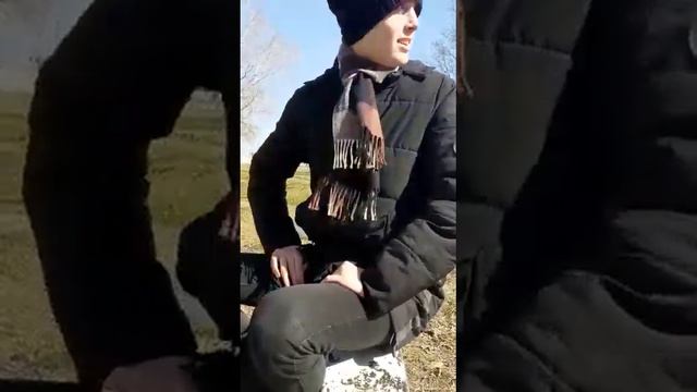 Я КОХА 1 И Я ПРЕЗИДЕНТ ПЛАНЫ НА БУДУЩЕЕ! смотреть онлайн