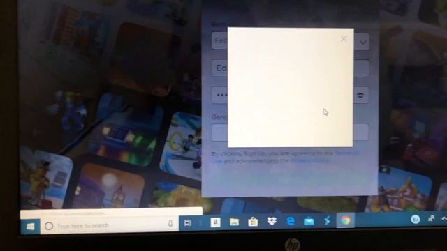 Roblox verification not working February - March 2020 смотреть онлайн