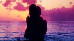 DJ Nejtrino & Никита Малинин - We Are Gonna Dance All Night (2010).avi