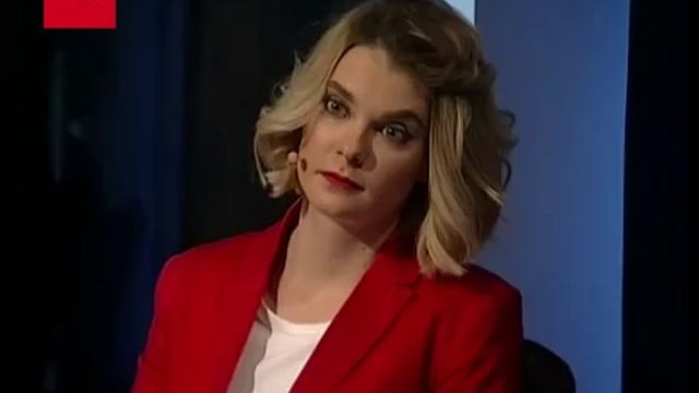 Кап.ремонт: куда тратятся деньги? Почему они просто лежать на счете? смотреть онлайн