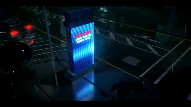 Satellite Reign: Technology смотреть онлайн