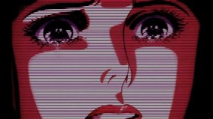 Туган як - PHONK REMIX