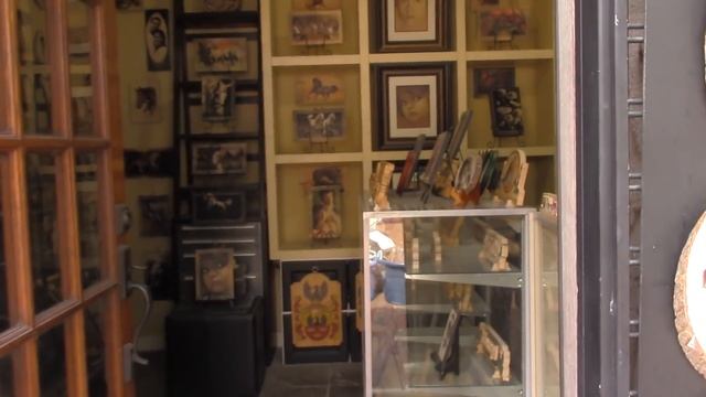 251 НАШИ ФОТОГРАФИИ В СТАРИННЫХ КОСТЮМАХ смотреть онлайн