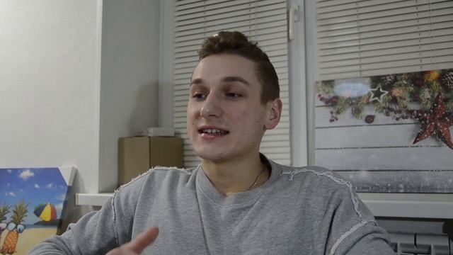 Товарка! 3 СПОСОБА БЕСПЛАТНО НАЙТИ КЛИЕНТОВ ДЛЯ INSTAGRAM МАГАЗИНА! Как привлечь клиентов? смотреть онлайн