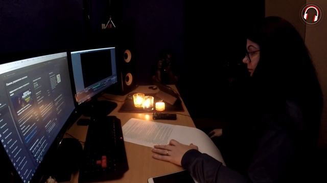 ТОНКИЙ МИР ответил на вопросы про связь между мирами - технические аспекты транскоммуникации смотреть онлайн