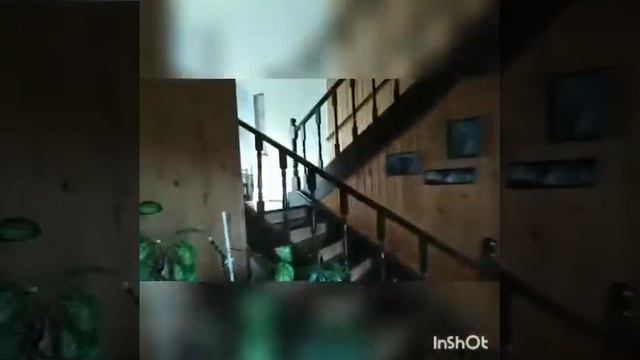 Ленинградская область, Ломоносовский район, деревня Кипень, Новостроек-2 улица смотреть онлайн