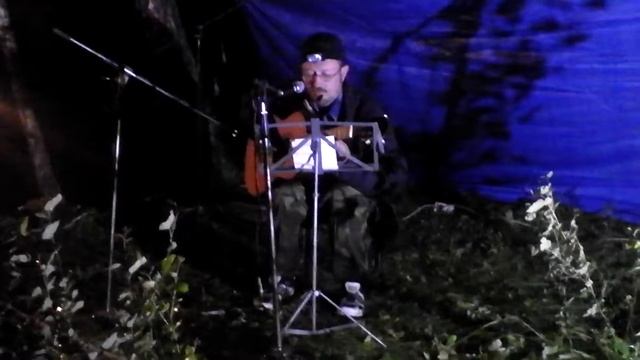 Песенка о голове смотреть онлайн