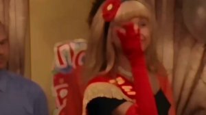 Маша •папины дочки