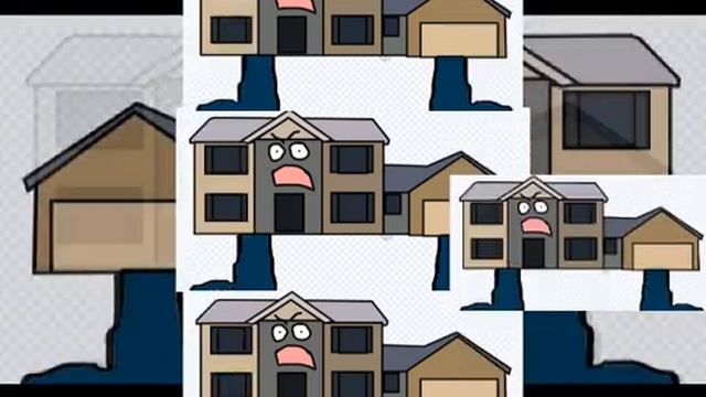 (YTPMV) Prettis is Angry Scan смотреть онлайн