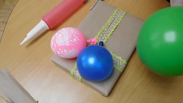 Мастер-класс 