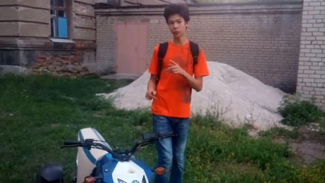 Обзор на китайское г. смотреть онлайн