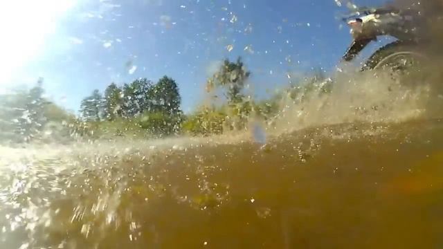 Enduro250 stels смотреть онлайн