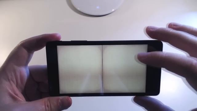 BQ Aquaris E5 HD Ubuntu 2/2 | Ubuntu gâche le tout смотреть онлайн