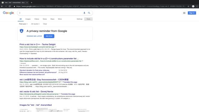 Google Search Like a Hacker [Tutorial] смотреть онлайн