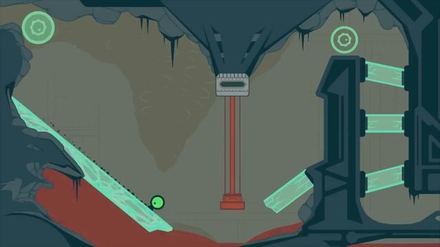Playstation 4 - Cross Buy Games (Flower, Flow, Sound Shapes, Escape Plan) TRUE-HD QUALITY смотреть онлайн