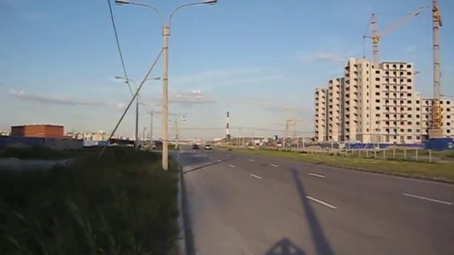 Porsсhe Cayenne S (2005) vs Infiniti FX45 смотреть онлайн
