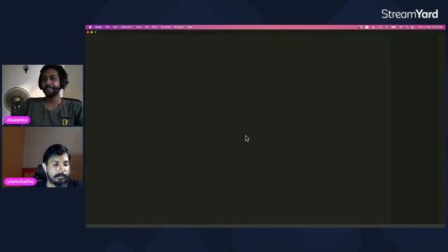 Get Upto Scratch with GraphQL смотреть онлайн