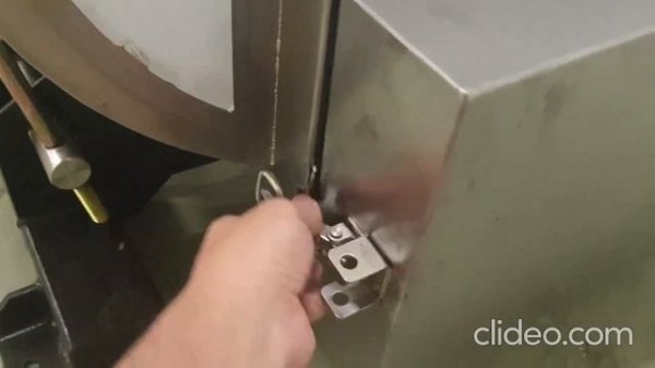 термос 300.mp4