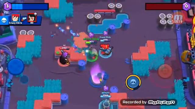 Сколько лет... Сколько зим.... Но вот и Бравел смотреть онлайн