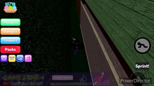 How to get the “Dark heart PIGGY” in ROBLOX FIND THE PIGGY MORPHS!. #roblox #piggy #piggyroblox смотреть онлайн