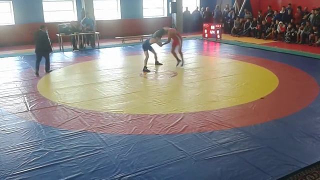 Бросок, смотреть до конца смотреть онлайн