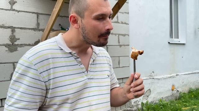 ЗАЧЕМ МЫ УТОПИЛИ ТОМАТЫ?! ГОТОВИМ ДАГЕСТАНСКИЙ СЫР! НАША ФЕРМА! ЖИЗНЬ ПРОСТЫХ ЛЮДЕЙ В ДЕРЕВНЕ! смотреть онлайн