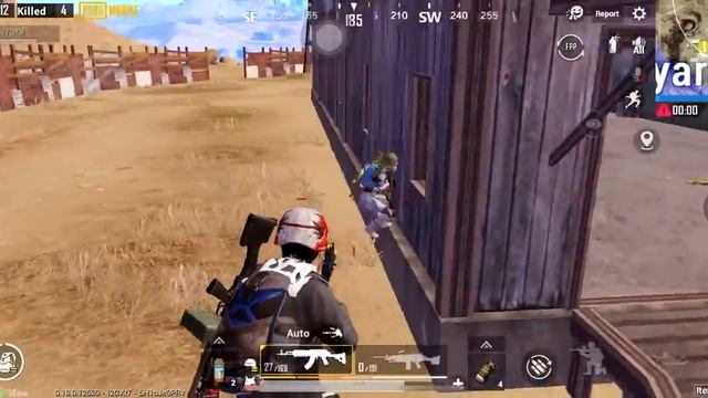 1 vs 4 clutch pro player python ? 10+ kills смотреть онлайн