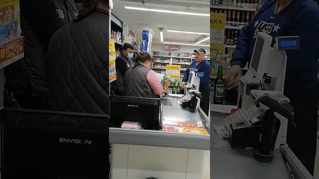 Извинения в Магните( покупка без маски). (4) смотреть онлайн