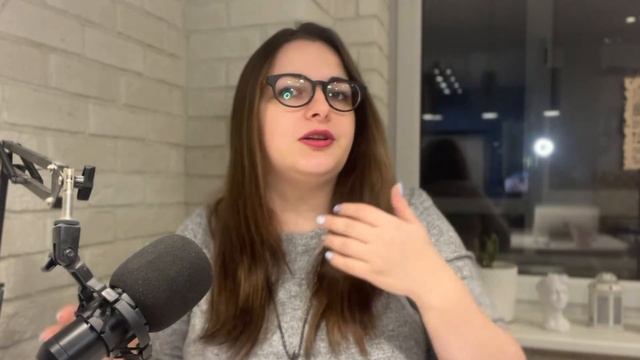 СИНДРОМ САМОЗВАНЦА: 100% ТЕХНИКА ИЗБАВЛЕНИЯ ? смотреть онлайн
