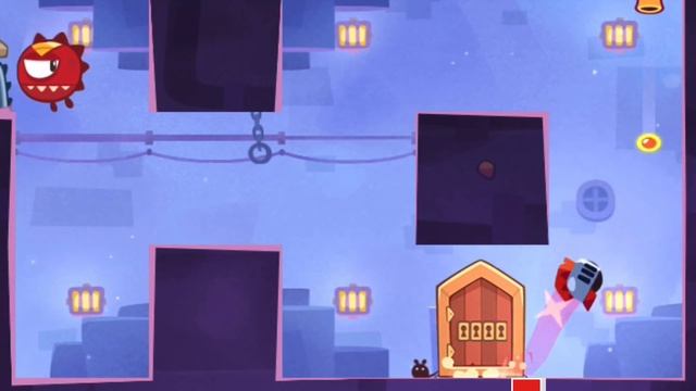 King of Thieves - Base 77 Bloodhound Leap of Faith смотреть онлайн