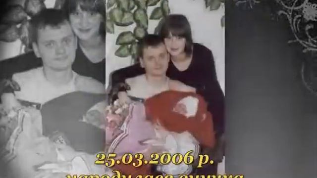 Подарочное слайд шоу 60 лет смотреть онлайн