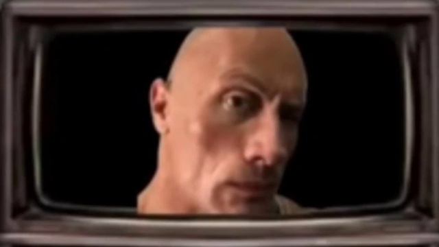 Face Off x Undertale Finale (1 hour) смотреть онлайн