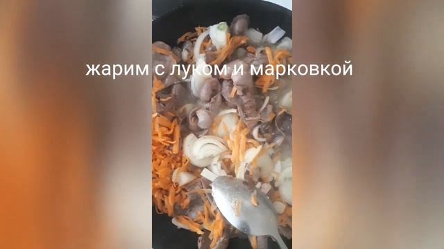 Куринные потрошки в сметане/как приготовить куринные потрошки смотреть онлайн