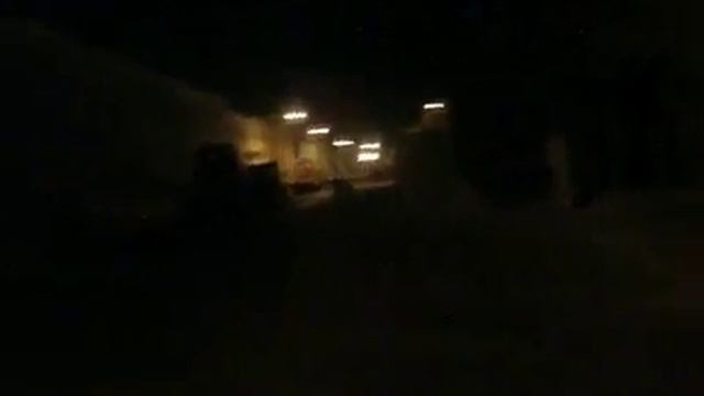 Daewoo handbreak смотреть онлайн