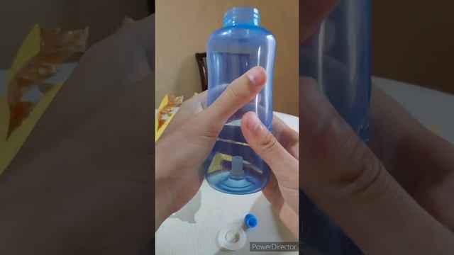 Распаковка AliExpress: Детский ободок, Ирригатор для носа, Формочка кошечка, Браслет (алиэкспресс) смотреть онлайн