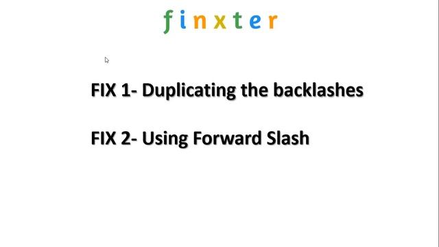 (unicode error)'unicodeescape' codec can't decode bytes in position 2-3: truncated \UXXXXXXXX escap смотреть онлайн