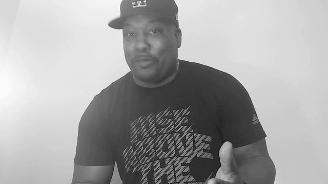 I'm Gonna Git You Sucka (retro movie review) смотреть онлайн