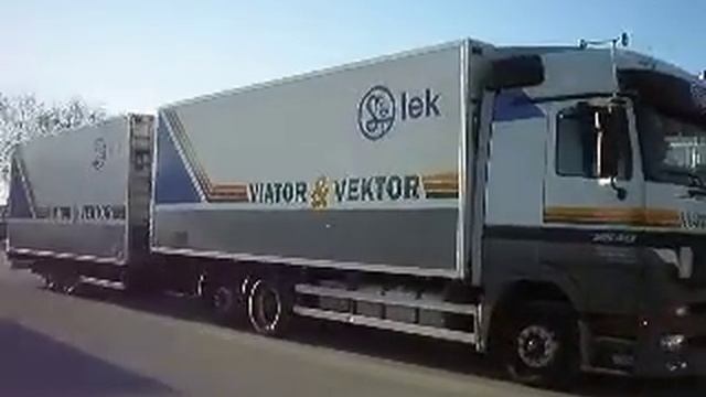 Actros 2548 /9953 смотреть онлайн