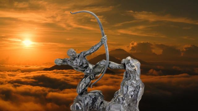 Archetypes Of The UBERMENSCH: Prometheus, Hercules, & Theseus | Full Documentary