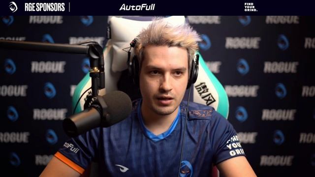 Post Game Lobby - LEC Week 4 Day 2 (Summer 2021) смотреть онлайн