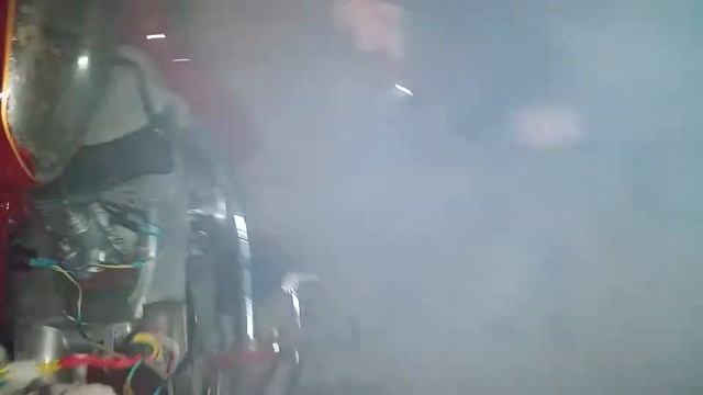 ява 360 CDI смотреть онлайн