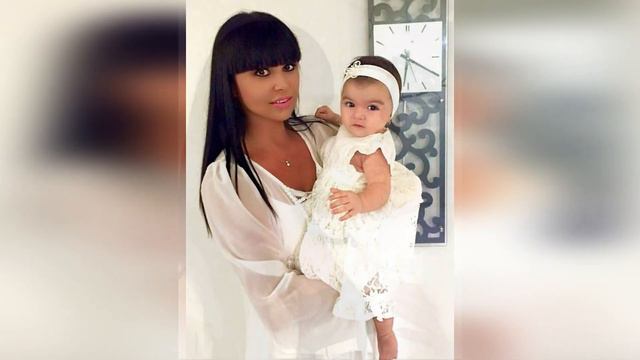 ПОЗДРАВЛЯЮ, ОКСАНОЧКА !!! 02 июля 2022 смотреть онлайн