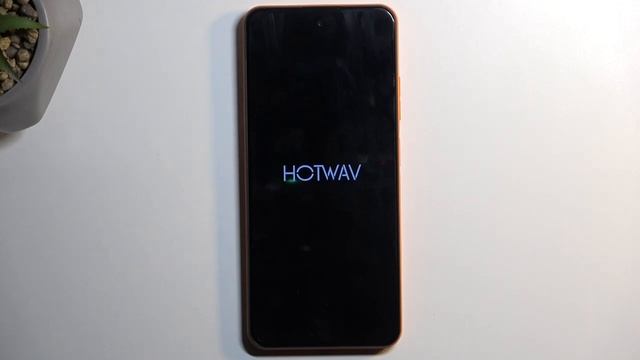 How to Enter Safe Mode on HOTWAV Note 12? смотреть онлайн