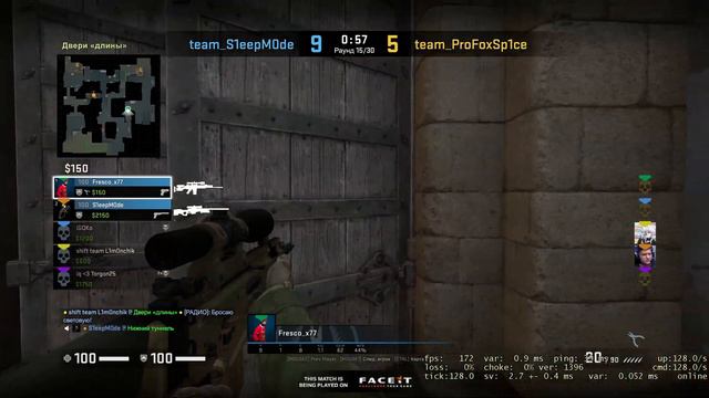 стримх с легендарным carry на одну игру правда, а-а там посмотрим.. смотреть онлайн