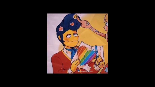 Sped Up Audios P.22 (timestamps🪦)
